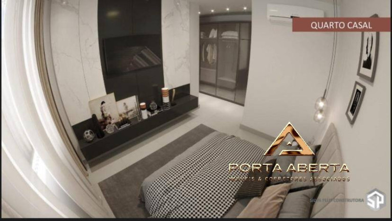 Imagem Apartamento com 3 Quartos à Venda, 100 m² em Caravelas - Ipatinga Imagem Apartamento com 3 Quartos à Venda, 100 m² em Caravelas - Ipatinga