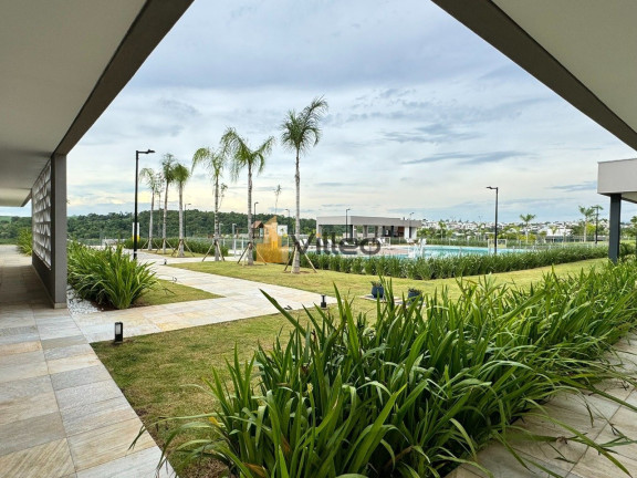Imagem Terreno à Venda, 300 m² em Alphaville - Votorantim Imagem Terreno à Venda, 300 m² em Alphaville - Votorantim