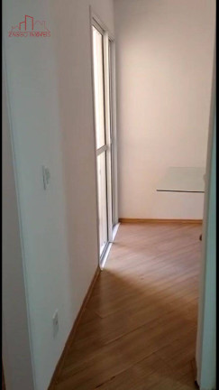 Imagem Apartamento com 2 Quartos à Venda, 51 m² em Paraisópolis - São Paulo