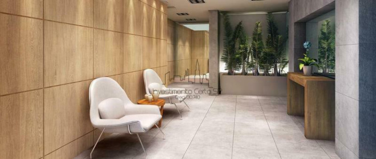 Imagem Apartamento com 2 Quartos à Venda, 76 m² em Tatuapé - São Paulo Imagem Apartamento com 2 Quartos à Venda, 76 m² em Tatuapé - São Paulo