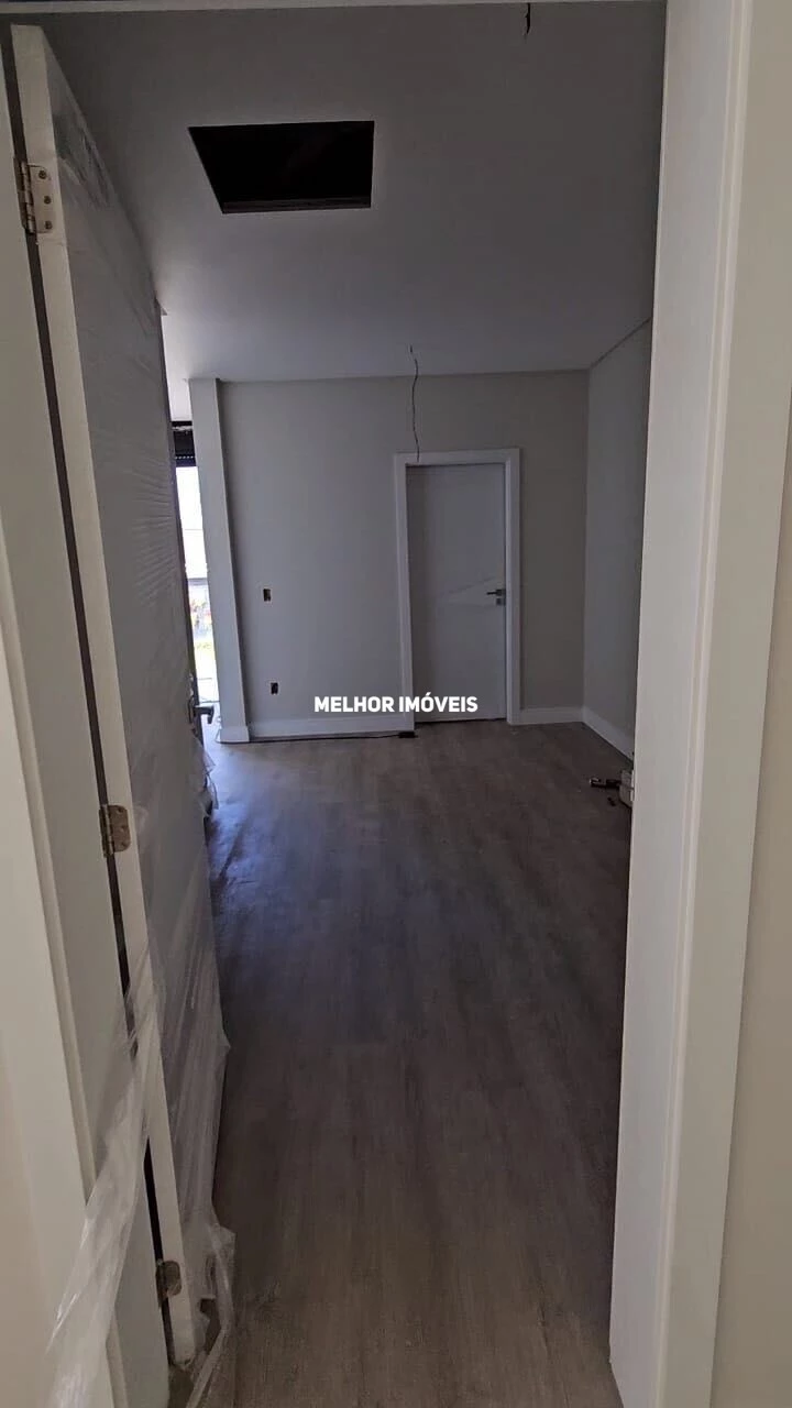 Imagem Casa com 3 Quartos à Venda, 307 m² em Centro - Camboriú