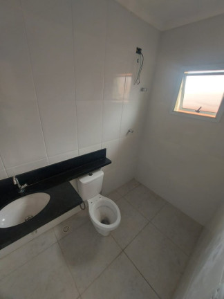 Imagem Casa com 3 Quartos à Venda, 201 m² em Vila Formosa - São Paulo Imagem Casa com 3 Quartos à Venda, 201 m² em Vila Formosa - São Paulo