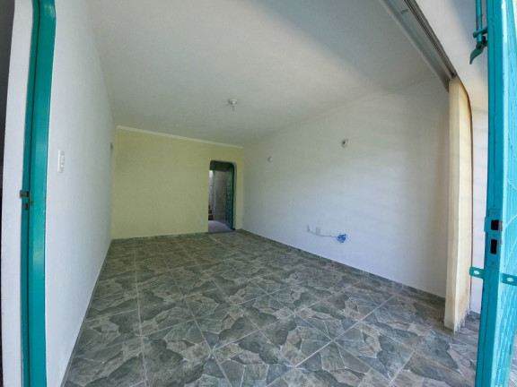 Imagem Sobrado com 2 Quartos à Venda, 217 m² em Parque Da Figueira - Campinas Imagem Sobrado com 2 Quartos à Venda, 217 m² em Parque Da Figueira - Campinas