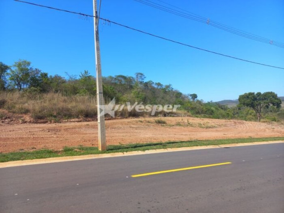 Imagem Terreno à Venda, 780 m² em Centro - Abadiânia Imagem Terreno à Venda, 780 m² em Centro - Abadiânia