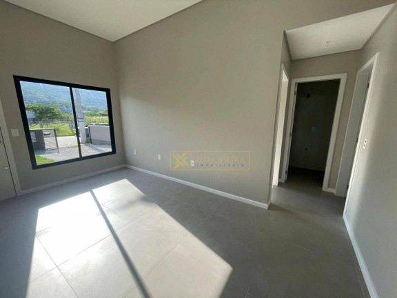 Imagem Casa com 2 Quartos à Venda, 58 m² em Forquilhas - São José