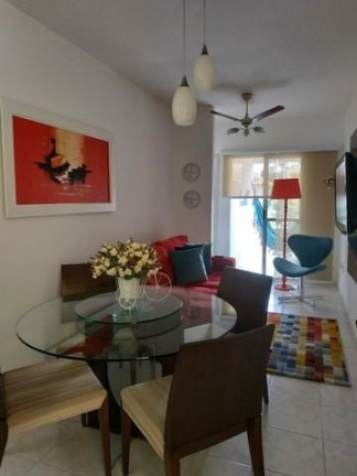 Imagem Apartamento com 2 Quartos à Venda, 55 m² em Itaguá - Ubatuba Imagem Apartamento com 2 Quartos à Venda, 55 m² em Itaguá - Ubatuba