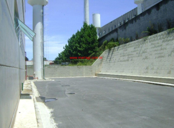 Imagem Imóvel para Alugar, 2.851 m² em Tamboré - Barueri Imagem Imóvel para Alugar, 2.851 m² em Tamboré - Barueri