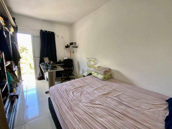 Imagem Casa com 2 Quartos à Venda, 299 m² em Jundiaizinho - Mairiporã Imagem Casa com 2 Quartos à Venda, 299 m² em Jundiaizinho - Mairiporã