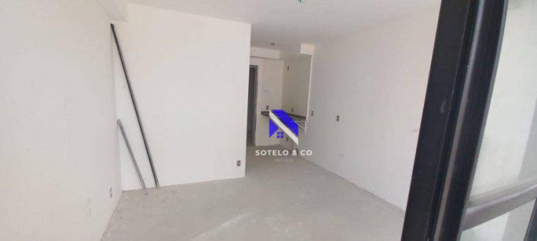 Imagem Studio com 1 Quarto à Venda, 22 m² em Vila Mariana - São Paulo Imagem Studio com 1 Quarto à Venda, 22 m² em Vila Mariana - São Paulo