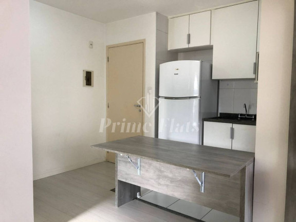 Imagem Apartamento com 2 Quartos à Venda, 55 m² em Bela Vista - São Paulo Imagem Apartamento com 2 Quartos à Venda, 55 m² em Bela Vista - São Paulo