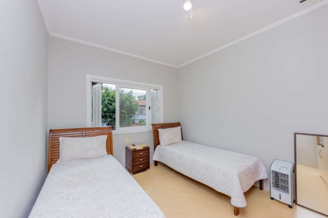 Imagem Casa com 3 Quartos à Venda, 222 m² em Vila Nova Caledônia - São Paulo Imagem Casa com 3 Quartos à Venda, 222 m² em Vila Nova Caledônia - São Paulo