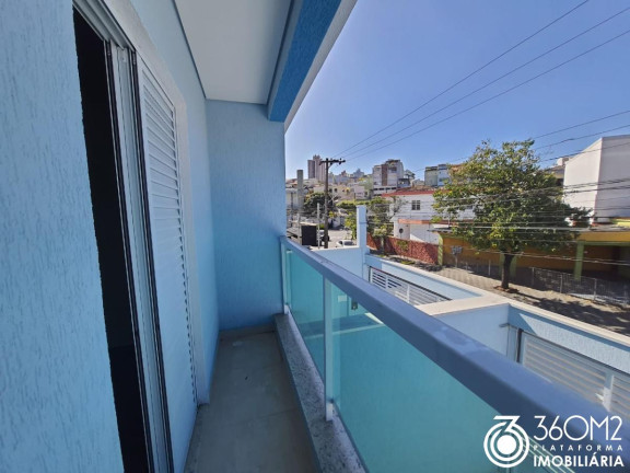 Imagem Casa com 3 Quartos à Venda, 180 m² em Vila Curuçá - Santo André Imagem Casa com 3 Quartos à Venda, 180 m² em Vila Curuçá - Santo André