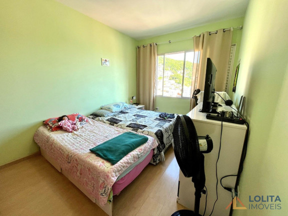 Imagem Apartamento com 3 Quartos à Venda, 88 m² em Centro - Florianopolis