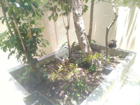 Imagem Apartamento com 1 Quarto à Venda, 29 m² em Vila Gustavo - São Paulo Imagem Apartamento com 1 Quarto à Venda, 29 m² em Vila Gustavo - São Paulo
