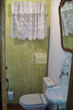 Imagem Imóvel com 3 Quartos à Venda, 95 m² em Vila Andrade - São Paulo