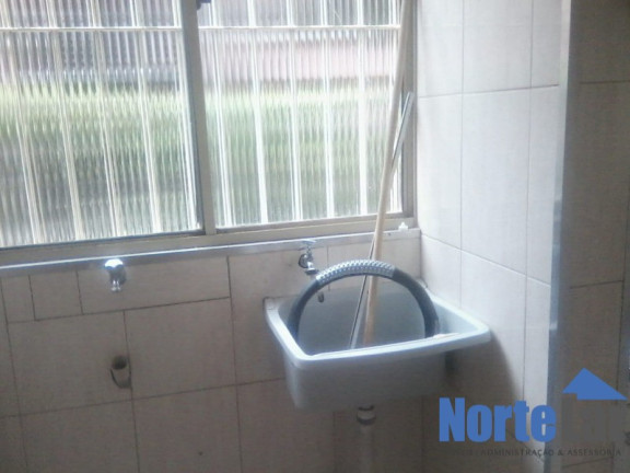 Imagem Apartamento com 2 Quartos à Venda, 54 m² em Vila Brasilândia - São Paulo Imagem Apartamento com 2 Quartos à Venda, 54 m² em Vila Brasilândia - São Paulo