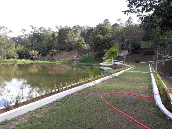 Imagem Chácara com 1 Quarto à Venda, 34.811 m² em Iara - Atibaia Imagem Chácara com 1 Quarto à Venda, 34.811 m² em Iara - Atibaia