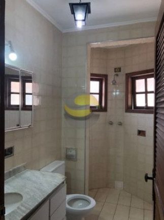 Imagem Casa de Condomínio com 3 Quartos à Venda, 328 m² em Chácara Pavoeiro - Cotia Imagem Casa de Condomínio com 3 Quartos à Venda, 328 m² em Chácara Pavoeiro - Cotia