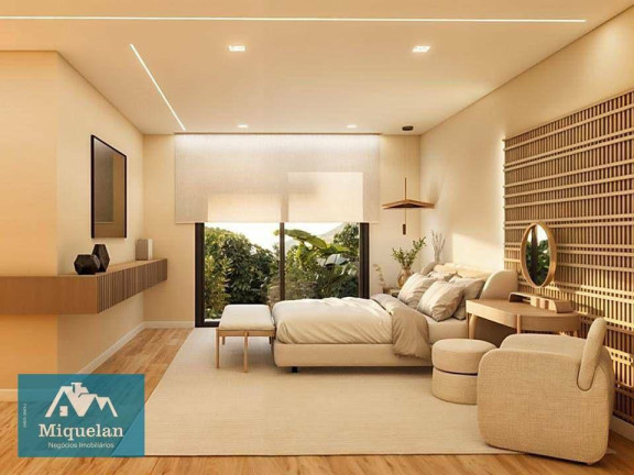 Imagem Casa com 5 Quartos à Venda, 280 m² em Porta Do Sol - Mairinque