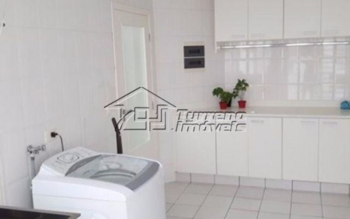 Imagem Casa de Condomínio com 4 Quartos à Venda, 460 m² em Urbanova - São José Dos Campos Imagem Casa de Condomínio com 4 Quartos à Venda, 460 m² em Urbanova - São José Dos Campos