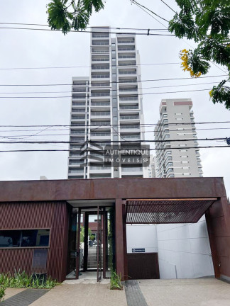 Imagem Apartamento com 1 Quarto à Venda, 47 m² em Vila Mariana - São Paulo Imagem Apartamento com 1 Quarto à Venda, 47 m² em Vila Mariana - São Paulo