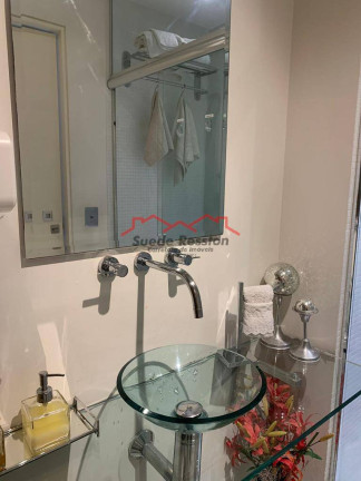Imagem Apartamento com 3 Quartos à Venda, 140 m² em Usina Piratininga - São Paulo Imagem Apartamento com 3 Quartos à Venda, 140 m² em Usina Piratininga - São Paulo