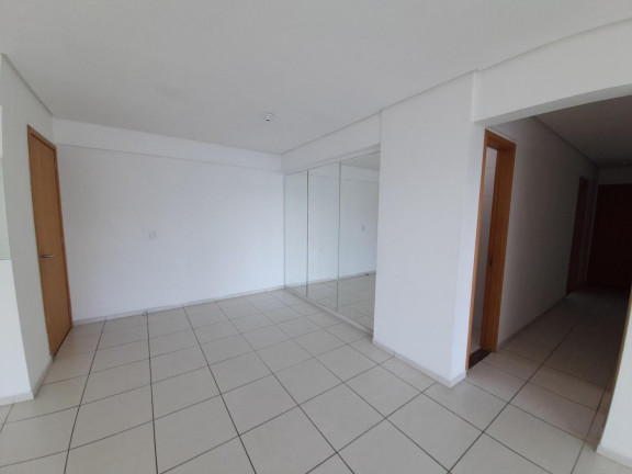 Imagem Apartamento com 4 Quartos à Venda, 160 m² em Apipucos - Recife Imagem Apartamento com 4 Quartos à Venda, 160 m² em Apipucos - Recife