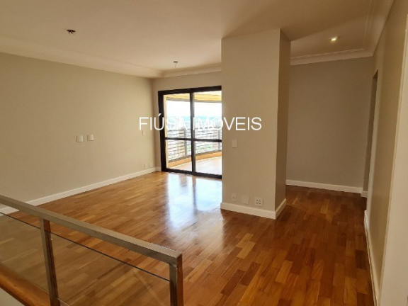 Imagem Imóvel com 4 Quartos à Venda, 437 m² em Jardim Irajá - Ribeirão Preto