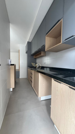 Imagem Apartamento com 2 Quartos à Venda, 80 m² em Toninhas - Ubatuba Imagem Apartamento com 2 Quartos à Venda, 80 m² em Toninhas - Ubatuba