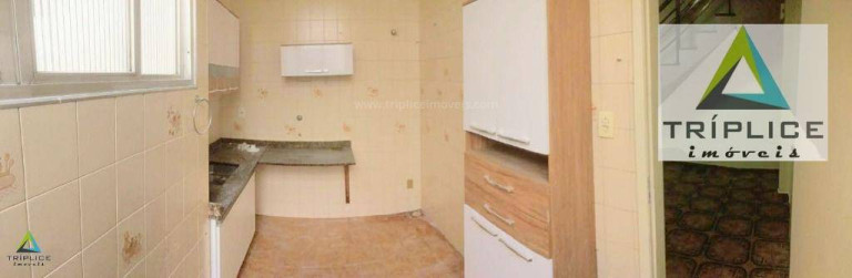 Imagem Cobertura com 4 Quartos à Venda, 145 m² em Centro - Juiz De Fora