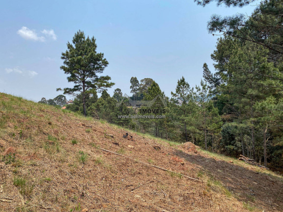 Imagem Terreno à Venda, 1 m² em Vale Encantado - Campos Do Jordão Imagem Terreno à Venda, 1 m² em Vale Encantado - Campos Do Jordão