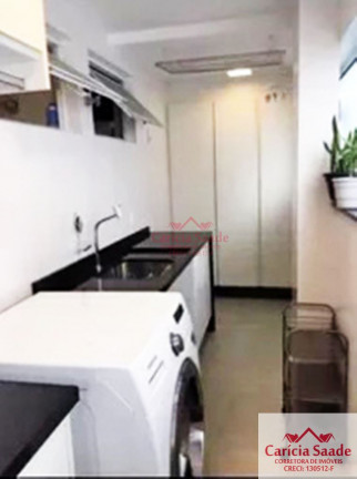 Imagem Apartamento com 3 Quartos à Venda, 114 m² em Jardim Paulista - São Paulo Imagem Apartamento com 3 Quartos à Venda, 114 m² em Jardim Paulista - São Paulo