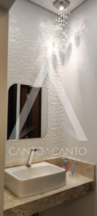 Imagem Casa com 2 Quartos à Venda, 120 m² em Jardim Belo Horizonte - Sinop Imagem Casa com 2 Quartos à Venda, 120 m² em Jardim Belo Horizonte - Sinop