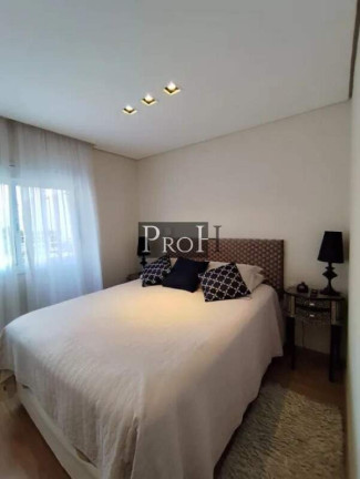 Imagem Apartamento com 3 Quartos à Venda, 106 m² em Centro - São Bernardo Do Campo Imagem Apartamento com 3 Quartos à Venda, 106 m² em Centro - São Bernardo Do Campo