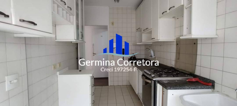 Imagem Apartamento com 2 Quartos à Venda, 74 m² em Alphaville Centro Industrial E Empresarial/alphaville. - Barueri Imagem Apartamento com 2 Quartos à Venda, 74 m² em Alphaville Centro Industrial E Empresarial/alphaville. - Barueri