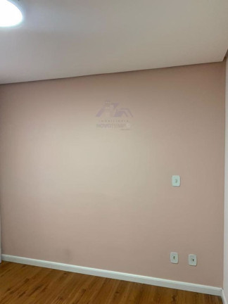 Imagem Sobrado com 3 Quartos à Venda, 110 m² em Vila São Luiz (valparaízo) - Barueri Imagem Sobrado com 3 Quartos à Venda, 110 m² em Vila São Luiz (valparaízo) - Barueri