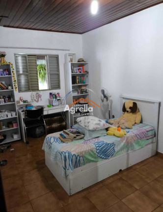 Imagem Casa com 2 Quartos à Venda, 104 m² em Jardim Horizonte - Mogi Guaçu Imagem Casa com 2 Quartos à Venda, 104 m² em Jardim Horizonte - Mogi Guaçu