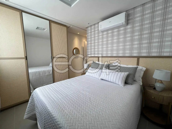 Imagem Casa com 3 Quartos à Venda, 83 m² em Centro - Barra Dos Coqueiros