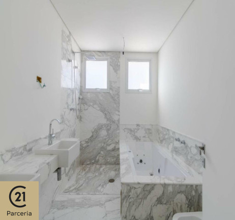 Imagem Apartamento com 4 Quartos à Venda, 540 m² em Ibirapuera - São Paulo Imagem Apartamento com 4 Quartos à Venda, 540 m² em Ibirapuera - São Paulo