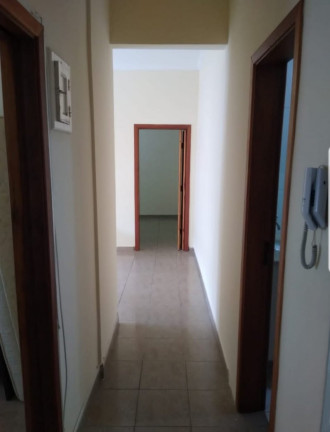 Imagem Apartamento com 2 Quartos à Venda, 50 m² em Ponta Da Praia - Santos Imagem Apartamento com 2 Quartos à Venda, 50 m² em Ponta Da Praia - Santos