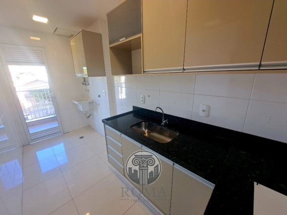 Imagem Imóvel com 2 Quartos à Venda, 67 m² em Jardim América - Ribeirão Preto Imagem Imóvel com 2 Quartos à Venda, 67 m² em Jardim América - Ribeirão Preto
