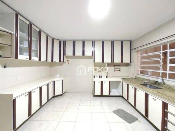 Imagem Sobrado com 4 Quartos para Alugar, 180 m² em Parque Renato Maia - Guarulhos Imagem Sobrado com 4 Quartos para Alugar, 180 m² em Parque Renato Maia - Guarulhos