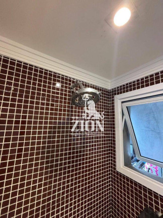 Imagem Apartamento com 3 Quartos à Venda, 70 m² em Vila Maria - São Paulo Imagem Apartamento com 3 Quartos à Venda, 70 m² em Vila Maria - São Paulo