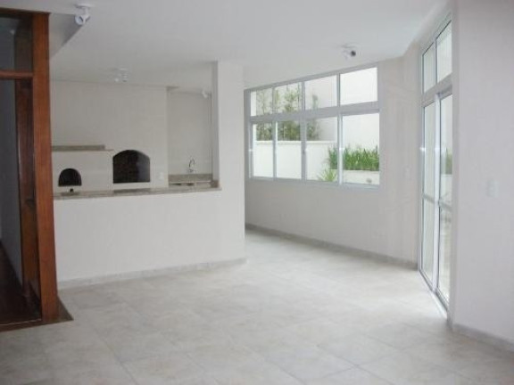 Imagem Casa com 4 Quartos à Venda, 465 m² em Alphaville 0 - Barueri
