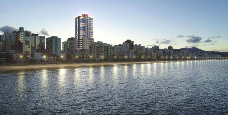 Imagem Apartamento com 4 Quartos à Venda, 211 m² em Meia Praia - Itapema Imagem Apartamento com 4 Quartos à Venda, 211 m² em Meia Praia - Itapema