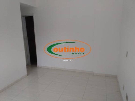 Imagem Apartamento com 3 Quartos à Venda, 92 m² em Vila Isabel - Rio De Janeiro Imagem Apartamento com 3 Quartos à Venda, 92 m² em Vila Isabel - Rio De Janeiro