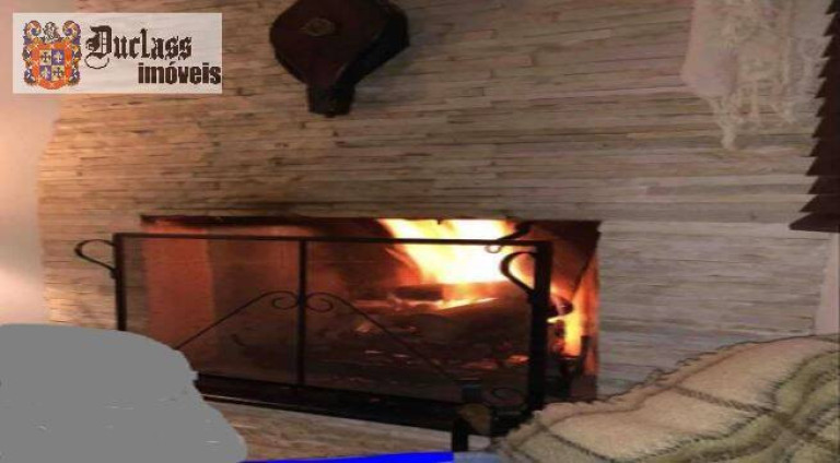 Imagem Chácara com 6 Quartos à Venda, 465 m² em Vivendas Do Engenho D'água - Itatiba Imagem Chácara com 6 Quartos à Venda, 465 m² em Vivendas Do Engenho D'água - Itatiba