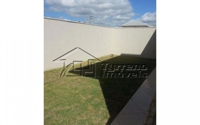 Imagem Casa de Condomínio com 4 Quartos à Venda, 243 m² em Urbanova - São José Dos Campos