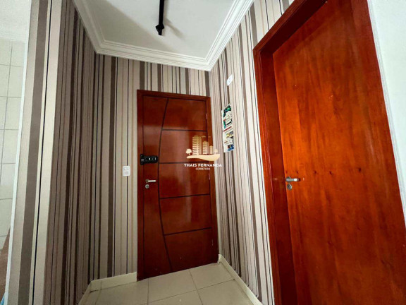 Imagem Apartamento com 2 Quartos à Venda, 80 m² em Caiçara - Praia Grande
