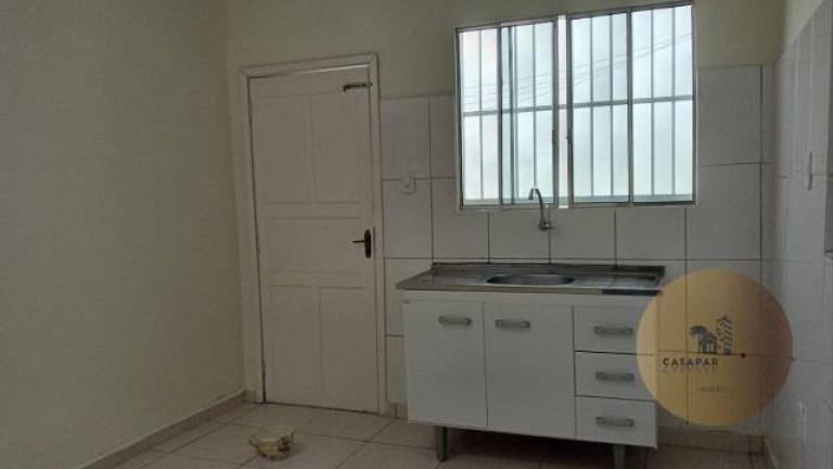 Imagem Sobrado com 5 Quartos à Venda, 216 m² em Santa Maria - São Caetano Do Sul Imagem Sobrado com 5 Quartos à Venda, 216 m² em Santa Maria - São Caetano Do Sul
